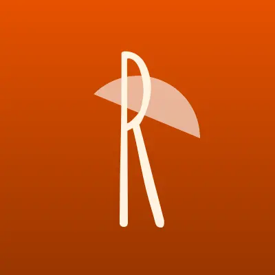 Визитка: Рыболов в Кольчугино