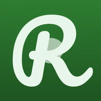 Визитка: Рыболов Эксперт, магазин рыболовно-туристического снаряжения в Красноярске