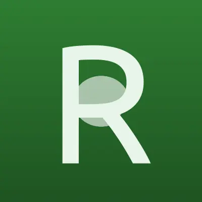 Визитка: Рыболов Элит, магазин рыболовных и охотничьих принадлежностей в Южно-Сахалинске