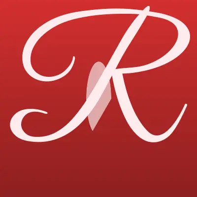 Визитка: Рыболов-классик, магазин товаров для рыбалки и отдыха в Миллерово