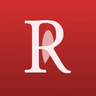 Визитка: Рыболов, магазин принадлежностей для рыбалки и охоты в Щёлково