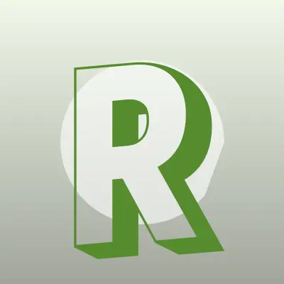 Визитка: Рыболов, магазин рыболовных принадлежностей в Раменском