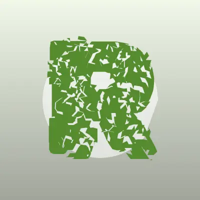 Визитка: Рыболов, магазин рыболовных принадлежностей в Твери