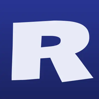 Визитка: Рыболов-плюс, магазин товаров для рыбалки, туризма и отдыха в Анапской