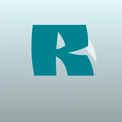 Визитка: Рыболов, сеть магазинов рыболовных принадлежностей в Энгельсе