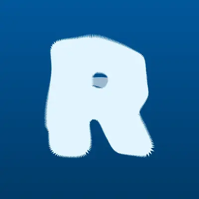 Визитка: Рыболов-спорт в Хотьково