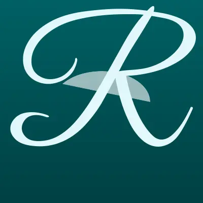 Визитка: Рыжий Кот, семейный клуб в Кемерово