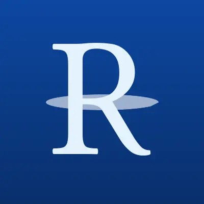 Визитка: Рынок в Сочи