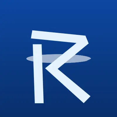 Визитка: Рынок в Горячем Ключе