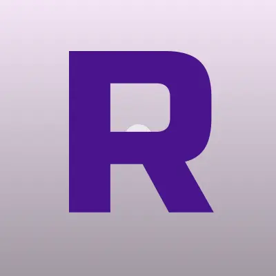 Визитка: Рынок-Агро в Тольятти