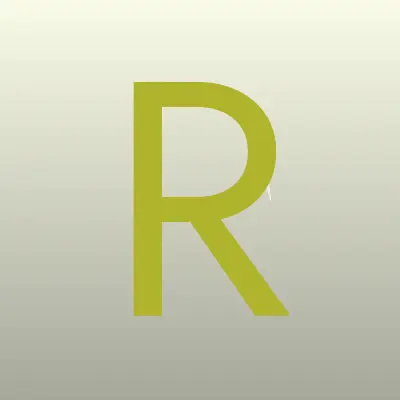 Визитка: Рысь, магазин рыболовных, охотничьих принадлежностей и товаров для отдыха в Красноярске