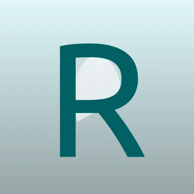 Визитка: Rysy, центр авторазбора в Новосибирске