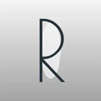 Визитка: RznProject, сервисный центр в Рязани