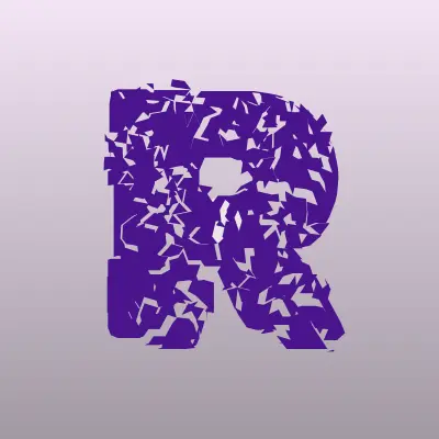 Визитка: RznShina.ru в Рязани