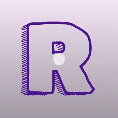 Визитка: RznShina.ru в Рязани