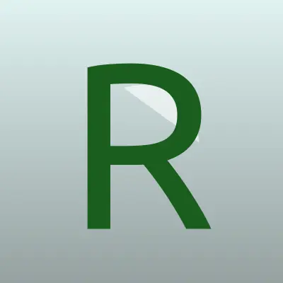 Визитка: Rzn.info, Рязанский городской сайт в Рязани