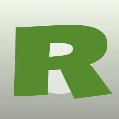 Визитка: Рзнтранс, компания по автобусным перевозкам в Рязани