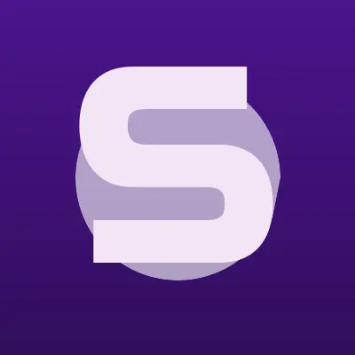 Визитка: S-Dizel, СТО в Бердске