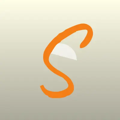 Визитка: S & I, фитнес-клуб в Жуковском