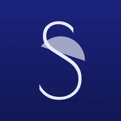 Визитка: S & K beauty space, студия красоты в Туле