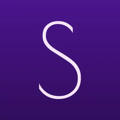 Визитка: S & M, магазин в Каскара