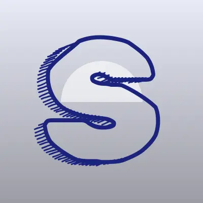 Визитка: S-Motors, магазин автозапчастей в Воскресенске