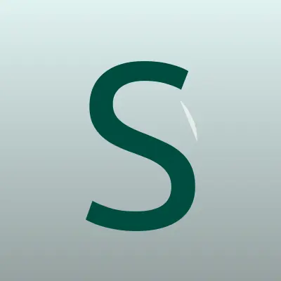 Визитка: S-Office в Москве