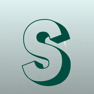 Визитка: S-Parfum в Кузнецке