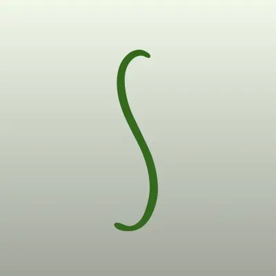 Визитка: S-Print, компания в Химках