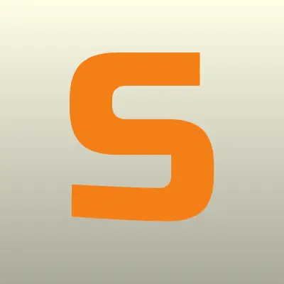 Визитка: S-Shop, магазин в Перми