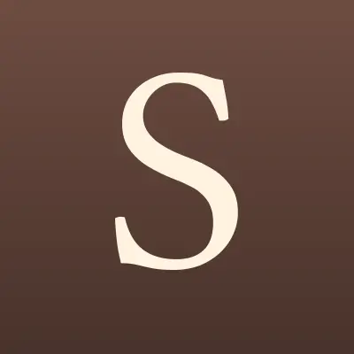 Визитка: S-Starter, автосервис по ремонту стартеров и генераторов в Чехове