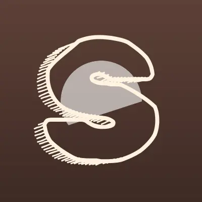 Визитка: S-Turbo, магазин автозапчастей в Тольятти