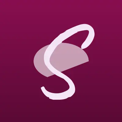 Визитка: S-art, архитектурно-проектная компания в Москве