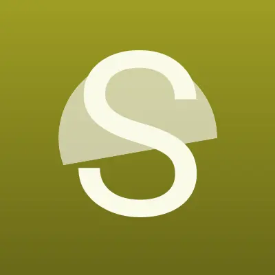 Визитка: S-buketom.ru, магазин букетов и воздушных шаров в Новосибирске