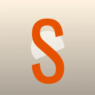 Визитка: S-фото в Славянске-на-Кубани