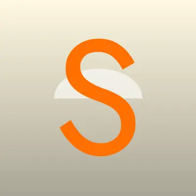 Визитка: S line, сеть магазинов спортивной одежды в Коврове