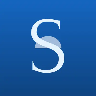 Визитка: S-parts, Тюменская служба эвакуации автотранспорта и спецтехники в Тюмени