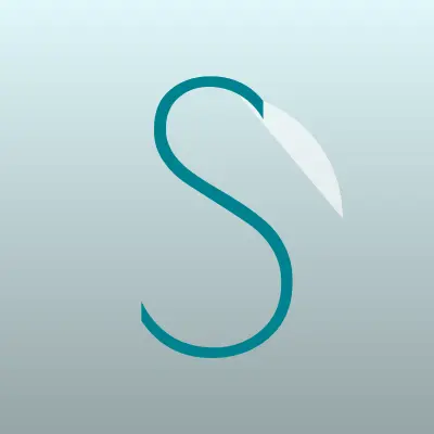 Визитка: S-prime, сервисный центр по ремонту кондиционеров в Лесном Городке