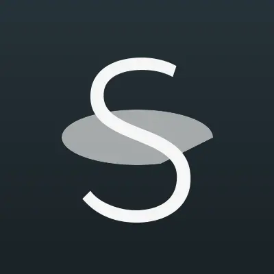 Визитка: S11 Club Project, ночной клуб в Тюмени