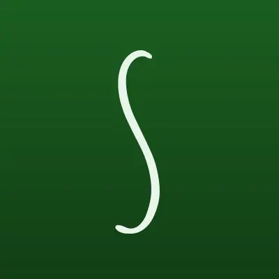 Визитка: S2 в Тольятти