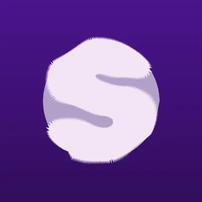 Визитка: S2B, магазин в Саратове