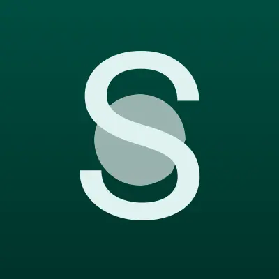 Визитка: S2S.Design в Новосибирске