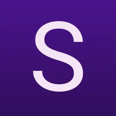 Визитка: S7 Airlines в Воронеже