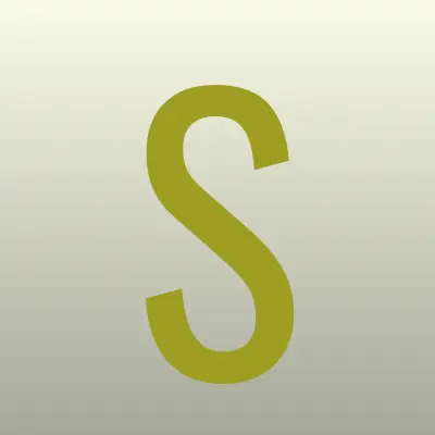 Визитка: S7 Airlines, агентство по продаже авиабилетов в Воронеже