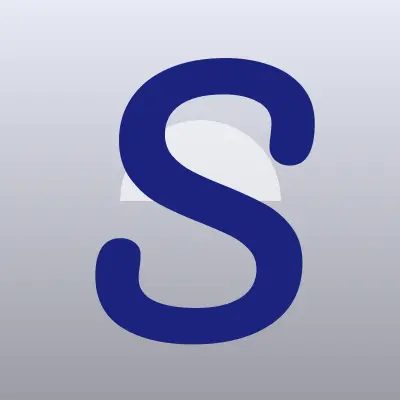 Визитка: SABR, Киоск по продаже фастфуда в Урусе-Мартане