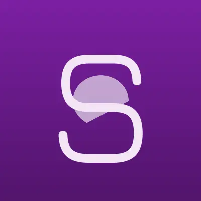 Визитка: SAFE Systems, компания по установке оборудования для инвалидов в Троицке