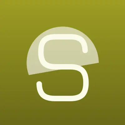 Визитка: SAGA, образовательный центр домашнего персонала в Москве