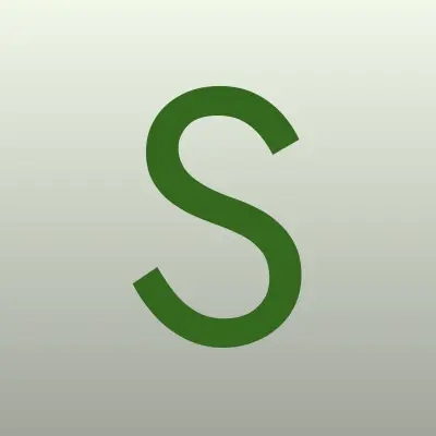 Визитка: SAHAR & VOSK, студия в Сыктывкаре