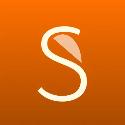 Визитка: SAHAR & VOSK, студия современной депиляции в Сочи