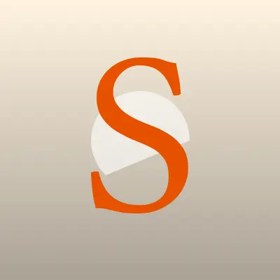 Визитка: SAHARA в Уфе